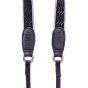 THINK TANK Camera Strap Grey v2.0