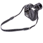 THINK TANK Camera Strap Grey v2.0
