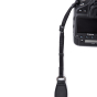 THINK TANK Camera Strap Grey v2.0