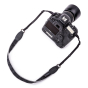 THINK TANK Camera Strap Grey v2.0