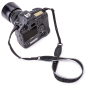 THINK TANK Camera Strap Grey v2.0