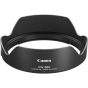CANON EW88D Lens Hood