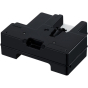CANON MC20 Maintenance Cartridge for PROGRAF 1000
