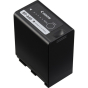 CANON BPA60 Big Battery for Canon EOS C300 Mark II, C200, C70