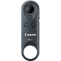 CANON BR-E1 Wireless Remote Control