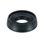CANON Lens Hood ES-27