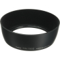 CANON EW79BII Lens Hood