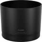CANON ET-88B Lens Hood (for RF 600mm f/11)