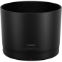 CANON ET-101 Lens Hood (for RF 800mm f/11)