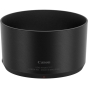 CANON ET-77 Lens Hood (for RF 85mm f/2)