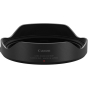 CANON EW-83P Lens Hood for RF14-35/4L IS U(N)