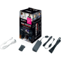 CANON Webcam Utility Starter Kit for T7/T6/T5/T3