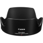 CANON EW83M Lens Hood for 24-105 f/3.5-5.6 IS STM
