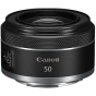 CANON RF 50mm f/1.8 STM Lens