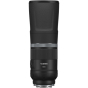 CANON RF 800mm f/11 IS STM Lens