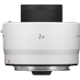 CANON RF 2.0X Teleconverter