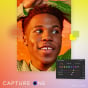 CAPTURE ONE Pro Bundle (Digital)