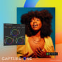 CAPTURE ONE Pro Bundle (Digital)