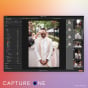 CAPTURE ONE Pro Bundle (Digital)