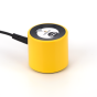 CALIBRITE Display 123 Colorimeter