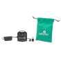 CALIBRITE Display Pro HL (CCDIS3HL)