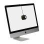 CALIBRITE Display Pro HL (CCDIS3HL)