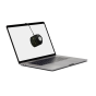 CALIBRITE Display Pro HL (CCDIS3HL)