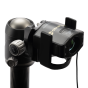CALIBRITE Display Pro HL (CCDIS3HL)