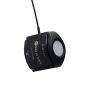 CALIBRITE Display Pro HL (CCDIS3HL)