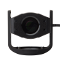 CALIBRITE Display Pro HL (CCDIS3HL)