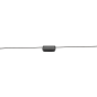 CALIBRITE Display Pro HL (CCDIS3HL)
