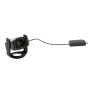 CALIBRITE Display Pro HL (CCDIS3HL)