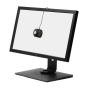 CALIBRITE Display Pro HL (CCDIS3HL)
