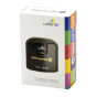 CALIBRITE Display Pro HL (CCDIS3HL)