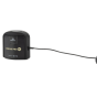 CALIBRITE Display Pro HL (CCDIS3HL)