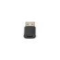 CALIBRITE Display Pro HL (CCDIS3HL)