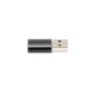 CALIBRITE Display Pro HL (CCDIS3HL)