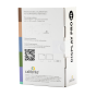 CALIBRITE Display Pro HL (CCDIS3HL)