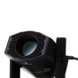 CALIBRITE Display Pro HL (CCDIS3HL)