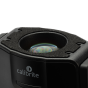 CALIBRITE Display Pro HL (CCDIS3HL)