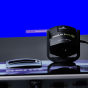 CALIBRITE Display Plus HL (CCDIS3PLHL)