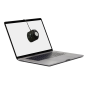 CALIBRITE Display SL (CCDISSL)