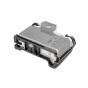 SmallRig Cage for Fujifilm X-T4 SR_CCF2761