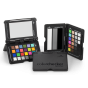 CALIBRITE ColorChecker Passport DUO