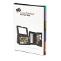 CALIBRITE ColorChecker Passport DUO