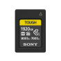 SONY 1920GB CFExpress A TOUGH Memory Card (700MB/s Write)