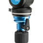 BENRO A1683 TS2 PRO Video Tripod Kit