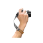PEAK DESIGN Cuff Wrist Strap CFAS3 - Ash