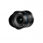 LAOWA 7.5mm f/2 MFT Lens For Micro Four Thirds (Black)