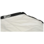CHIMERA Front diffusion for medium video pro+